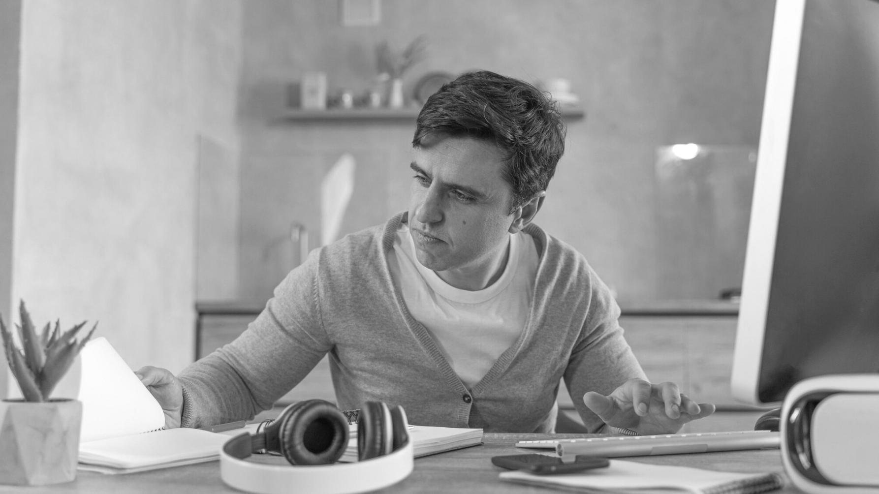 Cashflow-Analyse in der Praxis