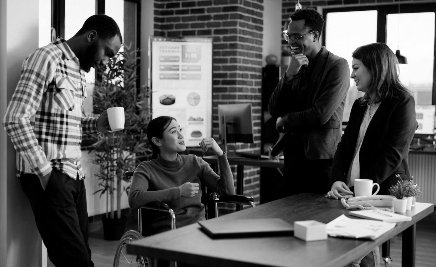 Kennzahlen richtig interpretieren