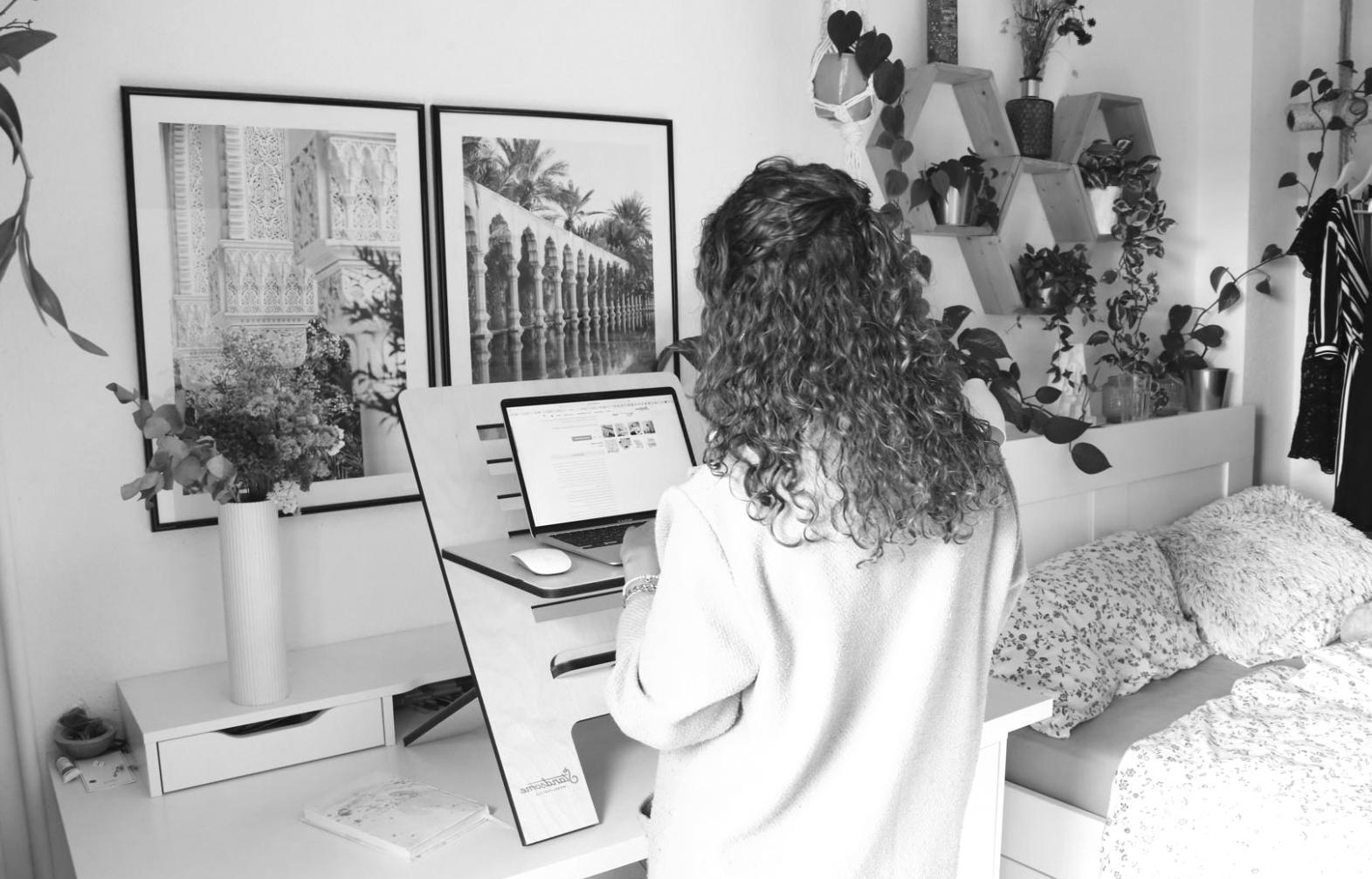 Gemeinsames Lernen in praxisorientierten Workshops