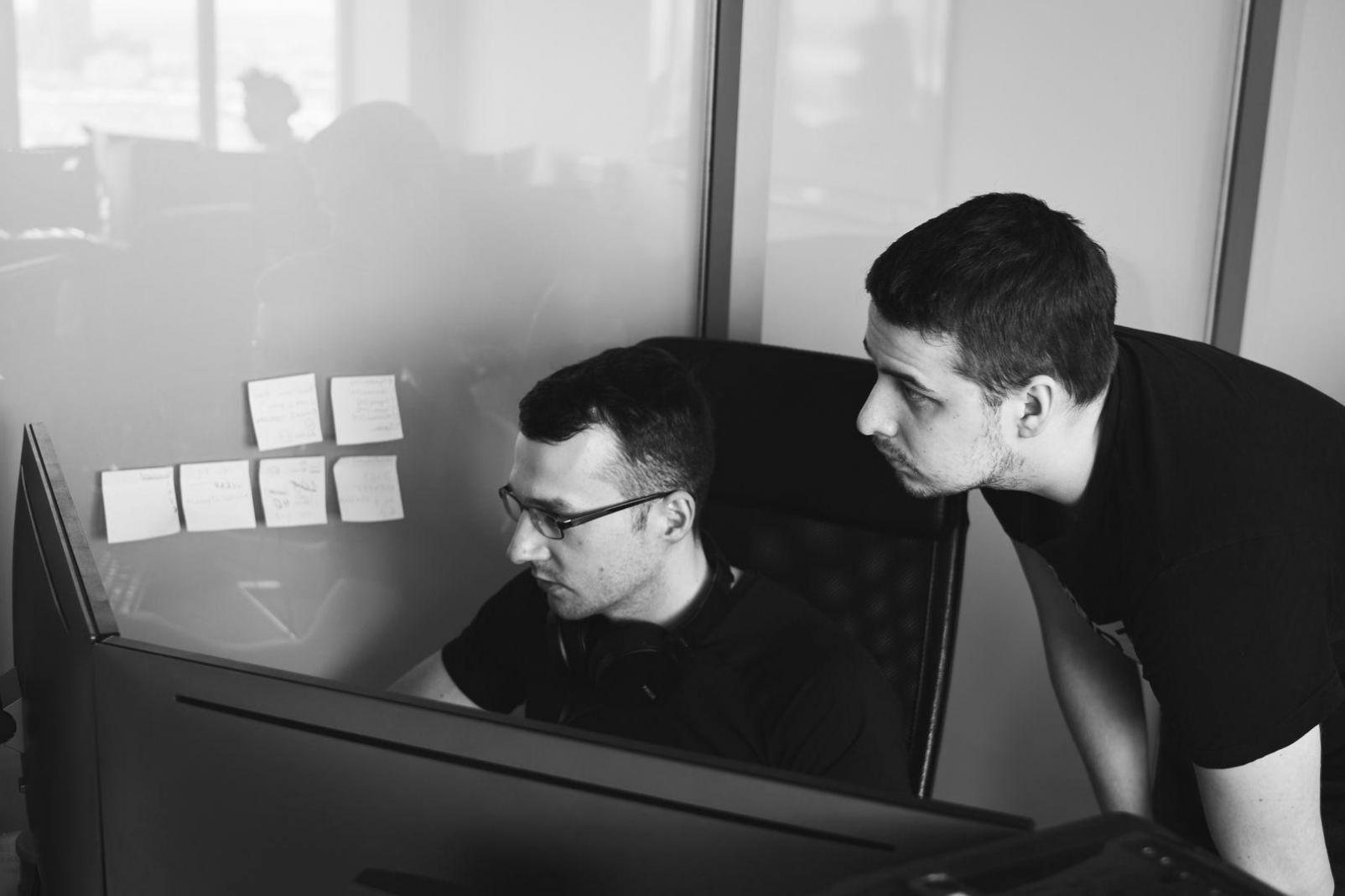 Praktische Finanzanalyse im Alltag