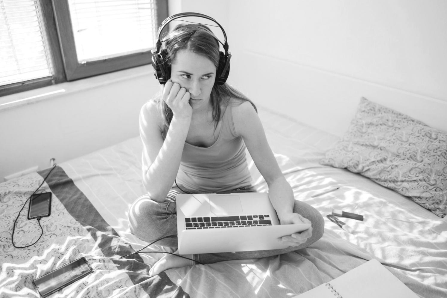 Strukturierte Finanzbildung mit praxisnahen Methoden