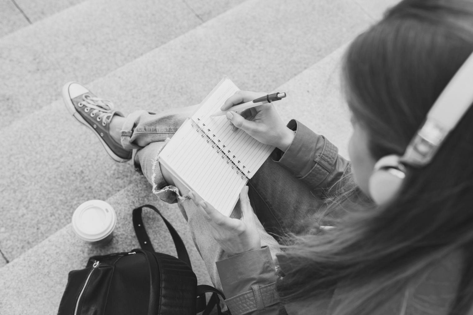 Praktische Finanzanalyse am Arbeitsplatz