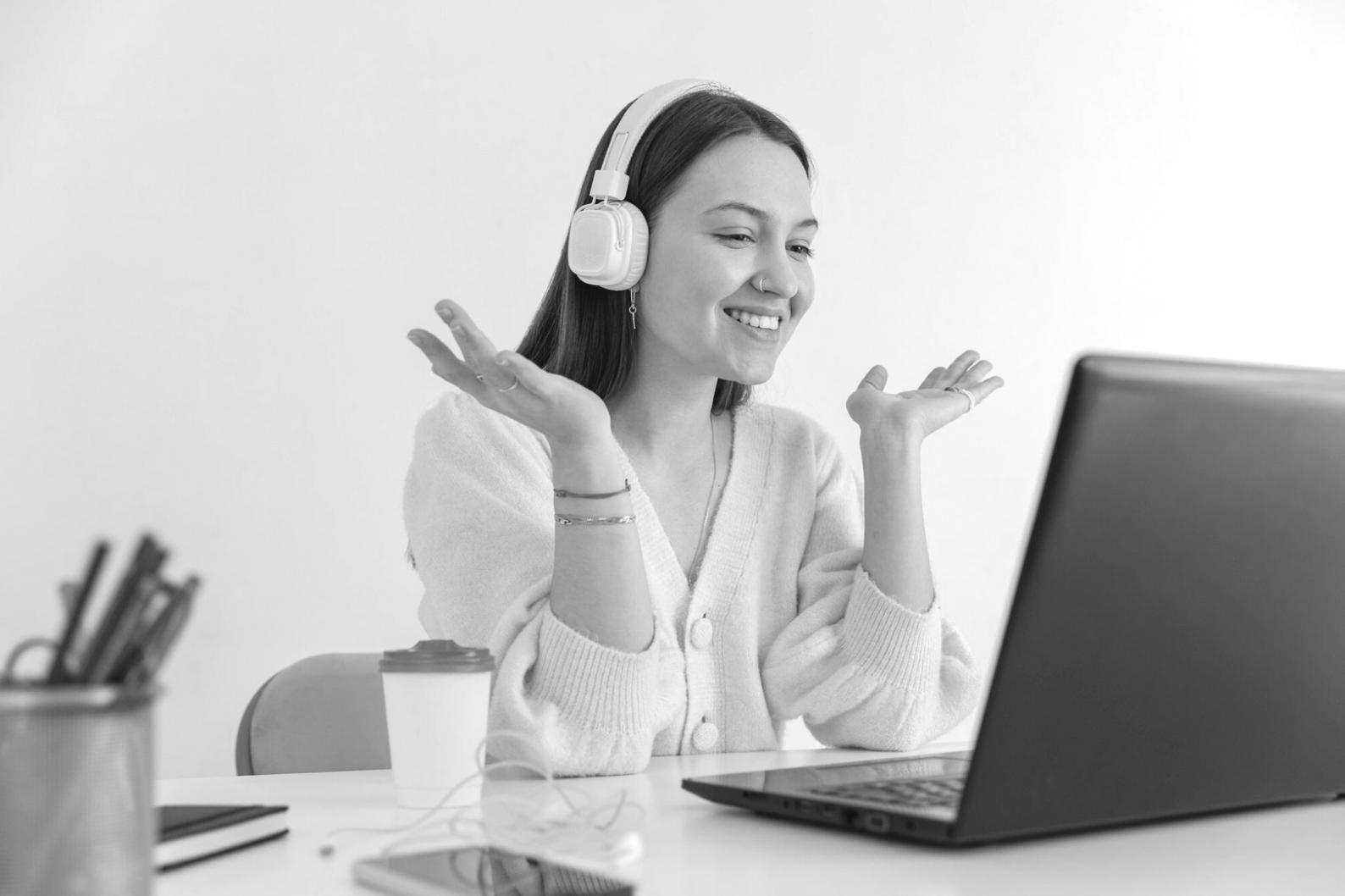 Jahresabschluss verstehen für Einsteiger